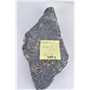 Image 12 : Molybdenite Bingham Pit Mine Utah