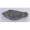 Image 1 : Molybdenite Bingham Pit Mine Utah