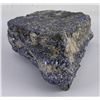Image 3 : Molybdenite Bingham Pit Mine Utah