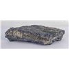 Image 4 : Molybdenite Bingham Pit Mine Utah