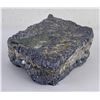 Image 5 : Molybdenite Bingham Pit Mine Utah