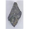 Image 6 : Molybdenite Bingham Pit Mine Utah