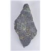 Image 7 : Molybdenite Bingham Pit Mine Utah
