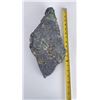 Image 8 : Molybdenite Bingham Pit Mine Utah