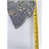 Image 9 : Molybdenite Bingham Pit Mine Utah
