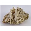 Image 1 : Quartz Trixie Mine Utah