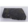Image 1 : Bornite Ruby Creek Alaska