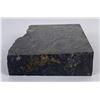 Image 3 : Bornite Ruby Creek Alaska