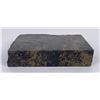 Image 4 : Bornite Ruby Creek Alaska