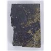 Image 7 : Bornite Ruby Creek Alaska