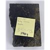 Image 9 : Bornite Ruby Creek Alaska