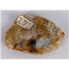 Image 1 : Gold Ore Moab Utah