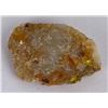 Image 2 : Gold Ore Moab Utah