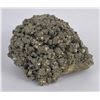 Image 4 : Pyrite Mayflower Mine Utah