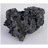 Image 1 : Barite Rose Commerce Oklahoma
