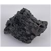 Image 2 : Barite Rose Commerce Oklahoma