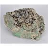 Image 1 : Variscite Lucin Utah