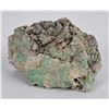 Image 2 : Variscite Lucin Utah