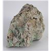 Image 3 : Variscite Lucin Utah