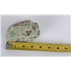 Image 8 : Variscite Lucin Utah