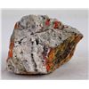 Image 2 : Orpiment and Realgar Bingham Utah