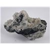 Image 3 : Quartz Galena Trixie Mine Utah