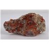 Image 1 : Halite Carnallite Sylvite Carlsbad Mine Nevada