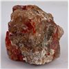 Image 2 : Halite Carnallite Sylvite Carlsbad Mine Nevada