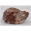 Image 3 : Halite Carnallite Sylvite Carlsbad Mine Nevada