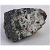 Image 1 : Enargite and Actinolite Gold Chain Utah