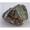 Image 2 : Enargite and Actinolite Gold Chain Utah