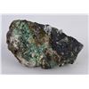 Image 3 : Enargite and Actinolite Gold Chain Utah