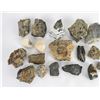 Image 2 : Assorted Mineral Specimen Collection