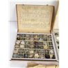 Image 2 : Assorted Mineral Specimen Collection