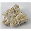 Image 3 : Native Gold Trixie Mine Utah