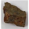 Image 1 : Azurite Bingham Pit Utah
