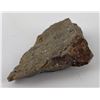 Image 3 : Azurite Bingham Pit Utah