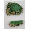Image 1 : Chrysocolla Utah