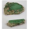 Image 2 : Chrysocolla Utah