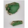 Image 3 : Chrysocolla Utah