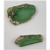 Image 4 : Chrysocolla Utah