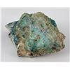 Image 1 : Copper Ore Globe Arizona