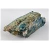 Image 2 : Copper Ore Globe Arizona