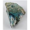 Image 3 : Copper Ore Globe Arizona