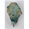 Image 4 : Copper Ore Globe Arizona