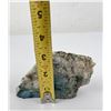 Image 7 : Copper Ore Globe Arizona