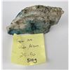 Image 8 : Copper Ore Globe Arizona