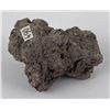 Image 1 : Tenorite on Scoria Mount Vesuvius Italy