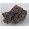 Image 2 : Tenorite on Scoria Mount Vesuvius Italy