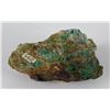 Image 1 : Cuprite Gold Chain Mine Utah